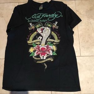 Men’s t shirt (XL)